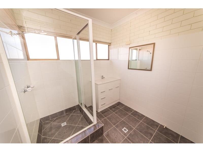 6/104 Kent Street, Rockhampton City QLD 4700